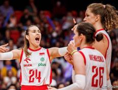 IM体育网页版登录入口-日本横扫波兰，格纳布里打破历史纪录