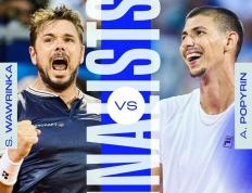 IM体育在线注册-包含世界网球队险胜澳大利亚网球队，瓦林卡打破历史纪录的词条