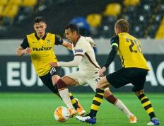 IM体育官网入口-比利时客场击败瑞士，小组出线前景一片光明的简单介绍