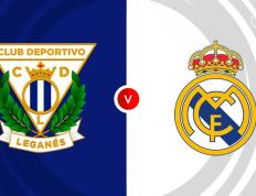 IM Sport-关于皇马宣布引进新球员，加强球队实力的信息