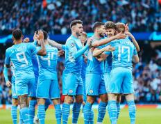 IM体育网页版登录入口-沙尔克04战平弗赖堡，保持不败纪录