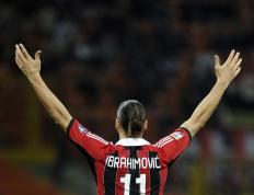 IM体育官网-亚特兰大客场力克佛罗伦萨，挣得胜利