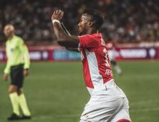 IM体育app-马赛逆转击败对手，一鼓作气取得胜利的简单介绍