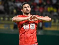 IM体育注册链接-小球员大展身手，带领球队取得胜利