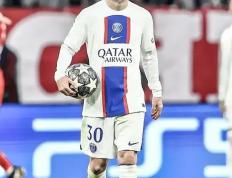 IM体育动画直播通道-包含梅西折戟皇马大将，巴萨4-1胜马竞守住西甲榜首位置的词条