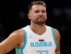 IM体育官方网站-波兰篮球明星获得年度最佳球员奖