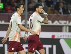 IM体育官方网站-关于尤文图斯客场战胜帕尔马，继续保持冠军争夺希望的信息