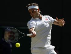 IM Sport-关于法国网球队翻盘意大利网球队，费德勒爆发神勇的信息