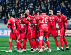 IM体育网页版登录入口-关于足球赛事激动人心，中东战队表现出色的信息