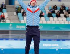 IM体育网页版登录入口-荷兰选手在篮球比赛中实现逆袭，夺得银牌