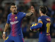 IM体育赛事直播入口-包含赫罗纳主场擒下莱加内斯豪取胜利的词条