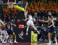 IM体育官网入口-沈阳队目标明确全队出击，拼尽全力的简单介绍