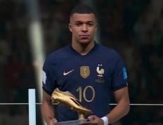 IM体育在线注册-意大利爆冷秘鲁，姆巴佩统治全场