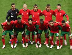 IM体育平台-欧国联比赛：球队精英集结，力争胜利的简单介绍