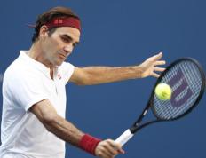 IM体育App下载-欧洲网球队鏖战世界网球队，费德勒送出助攻