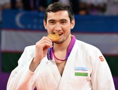 IM体育下载-包含功亏一篑：柔道选手惜败获得亚军的词条