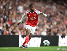 IM体育网页版登录入口-阿森纳力求击败博恩莫斯──胜负悬念仍未明了的简单介绍