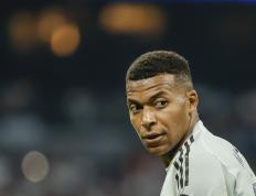 IM体育下载-欧洲杯预选赛西甲球星大放光芒