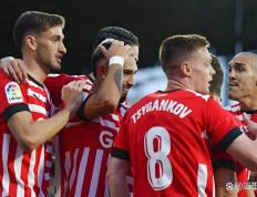 IM体育社区互动入口-包含瓦伦西亚主场战胜皇马，球队实力凸显的词条