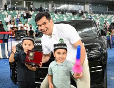 IM体育官方网站-乌兹别克斯坦田径选手实现突破的简单介绍