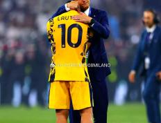 IM体育网页版登录入口-包含斯图加特遭遇两连败，保级形势陷入低迷的词条