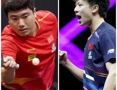 IM体育官方网站-冰岛队战胜强敌，成功晋级欧锦赛强的简单介绍