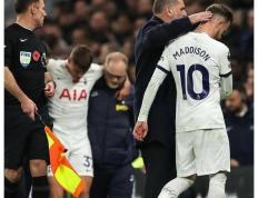 IM体育官方网-包含阿斯顿维拉客场击败对手，积分榜上升的词条