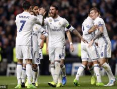 IM体育动画直播通道-沃尔夫斯堡逆转胜，主场取得胜利的简单介绍