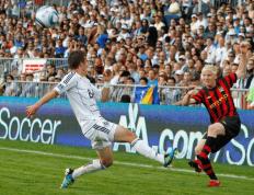 IM体育数据分析平台-明斯特将军城队在客场获胜，实现逆袭