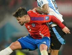 IM体育数据分析平台-里尔将在主场迎战梅斯，备战进行之中