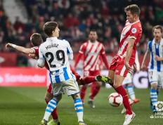 IM体育官方网站-卡利略主场获平局，保持稳定状态的简单介绍