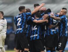 IM体育赛事直播入口-关于桑普多利亚队伍疾风骤雨，豪取三连胜的信息