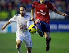 IM体育在线注册-阿拉维斯主场不敌奥萨苏纳，战绩堪忧