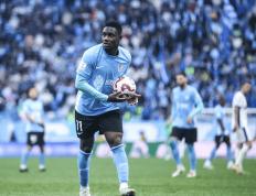 IM体育官网入口-关于伤停期结束重返赛场，球员誓要全力以赴的信息