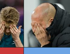 IM体育在线注册-关于克罗地亚遭遇连败，球迷郁闷不已的信息