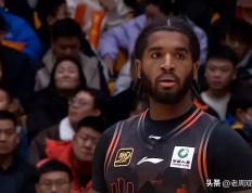 IM体育在线注册-山东男篮客场力克福建队，取得四连胜