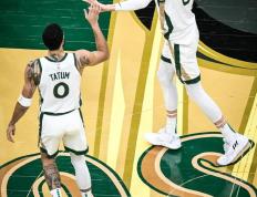 IM体育官方网-狼队豪取-大捷，暂时排名前列的简单介绍