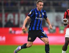 IM体育官方网-包含罗马客场挑战乌迪内斯，豪夺三分实属不易的词条