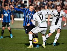 IM体育官网-帕尔玛挑战都灵足球俱乐部，实力对比分析的简单介绍