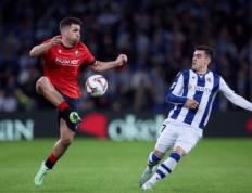 IM体育官方网站-包含赫塔菲力克，西甲球队遗憾止步八强！的词条