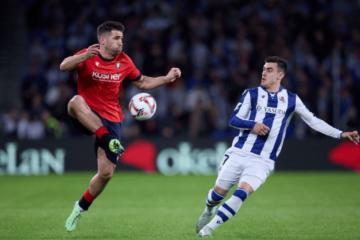 IM体育官方网站-包含赫塔菲力克，西甲球队遗憾止步八强！的词条