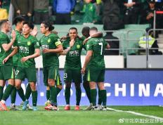 IM体育网页版登录入口-关于强队对抗，比赛持续白热化的信息