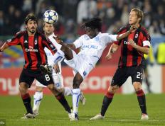 IM体育官网入口-甘冈队在客场比赛中击败强敌