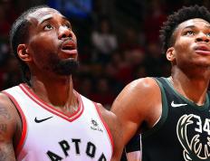 IM体育app-包含猛龙继续保持不败势头，主场胜出保持领先的词条