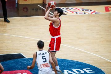 IM体育官方网-惊险紧张一刻：球队士气高昂备战的简单介绍