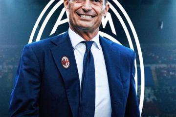 IM体育数据分析平台-关于AC米兰阵容迎来伤员回归，主帅赞其重要性的信息