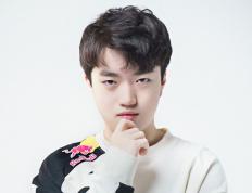 IM体育注册链接-SHR翻盘DRX，Crisp制霸全场的简单介绍