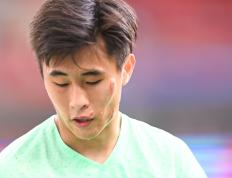 IM体育App下载-赛努特球员首发出场，表现令人眼前一亮的简单介绍