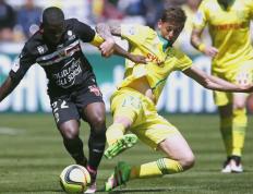 IM体育官方网站-南特将在客场对决摩纳哥，实力对比！的简单介绍