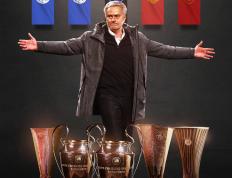 IM体育数据分析平台-意大利前锋转投德甲顶级球队